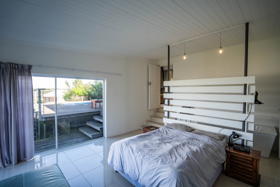 4 Bedroom Property for Sale in East Bank Eastern Cape